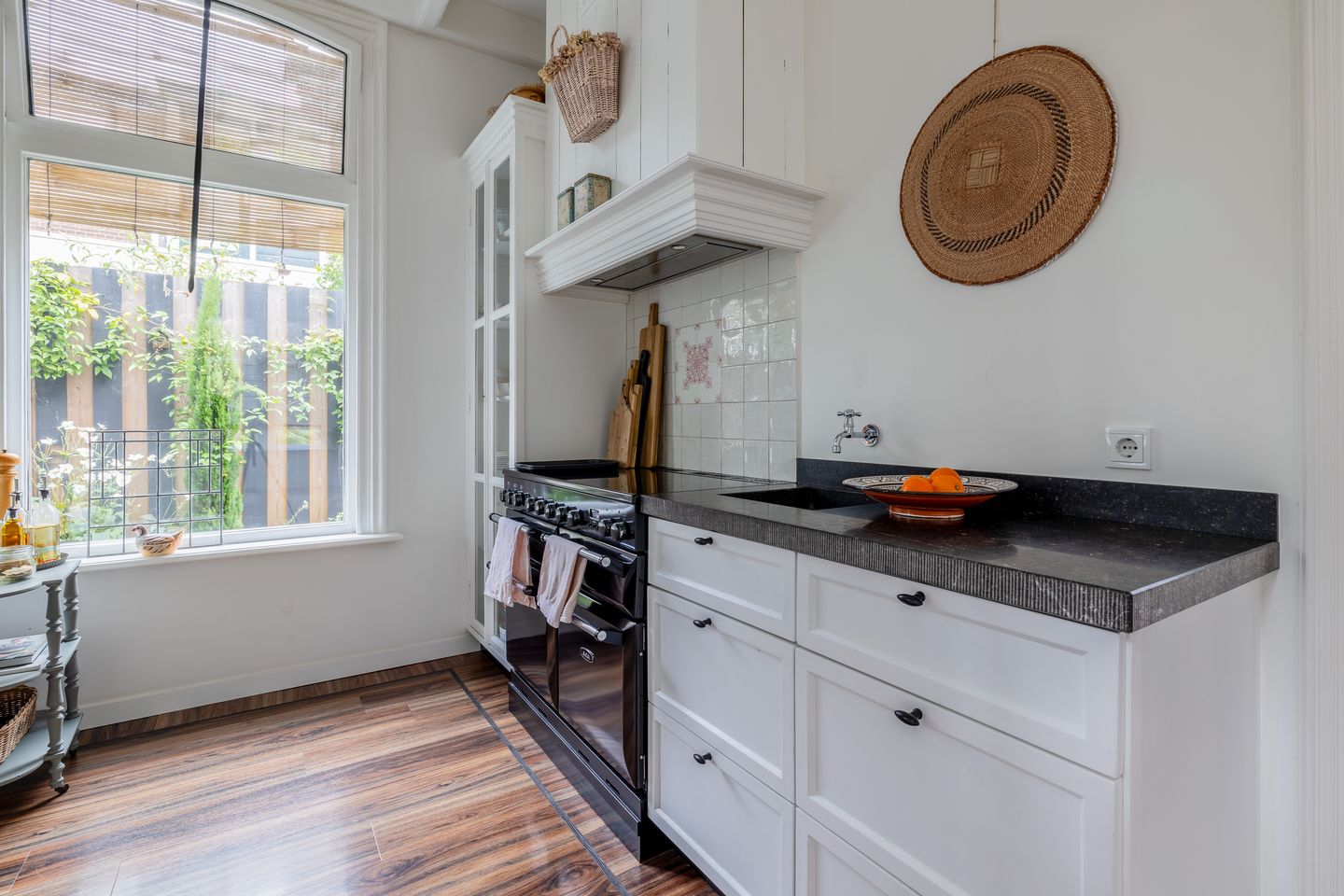 Photo 19 of Straatweg 2