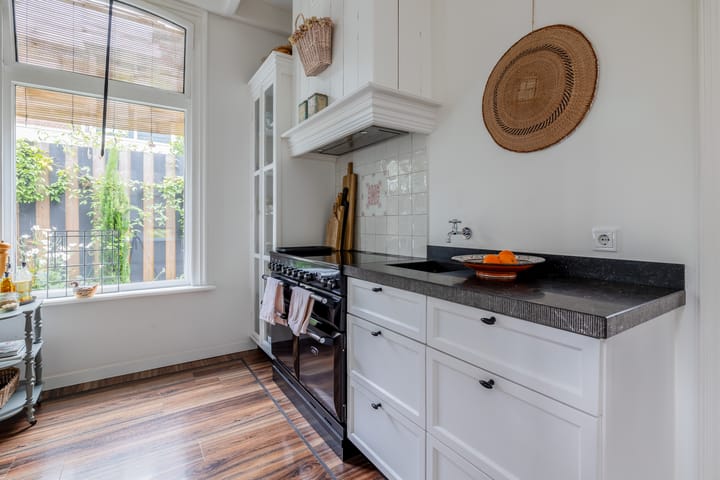 Foto 19 van Straatweg 2