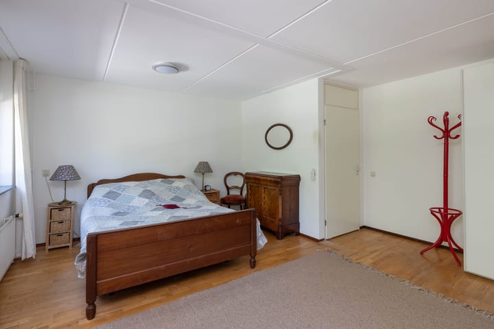 Photo 13 of Berkellaan 34