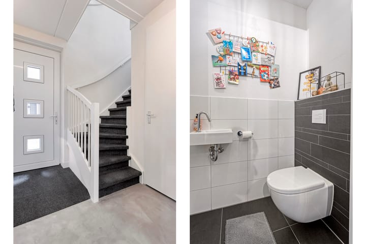 Foto 5 van Kotter 21