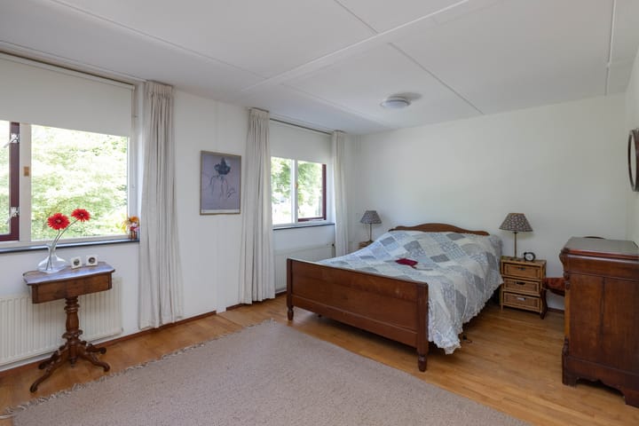 Photo 14 of Berkellaan 34