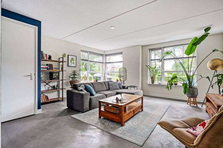 Foto 6 van Kotter 21