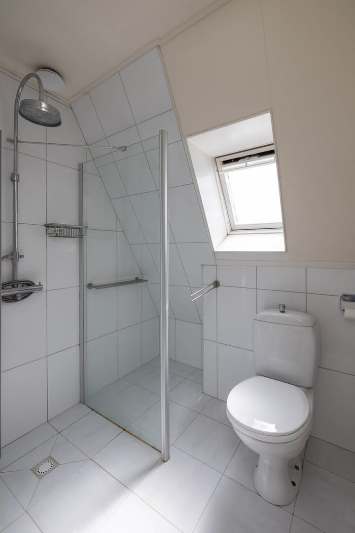 Photo 15 of Berkellaan 34