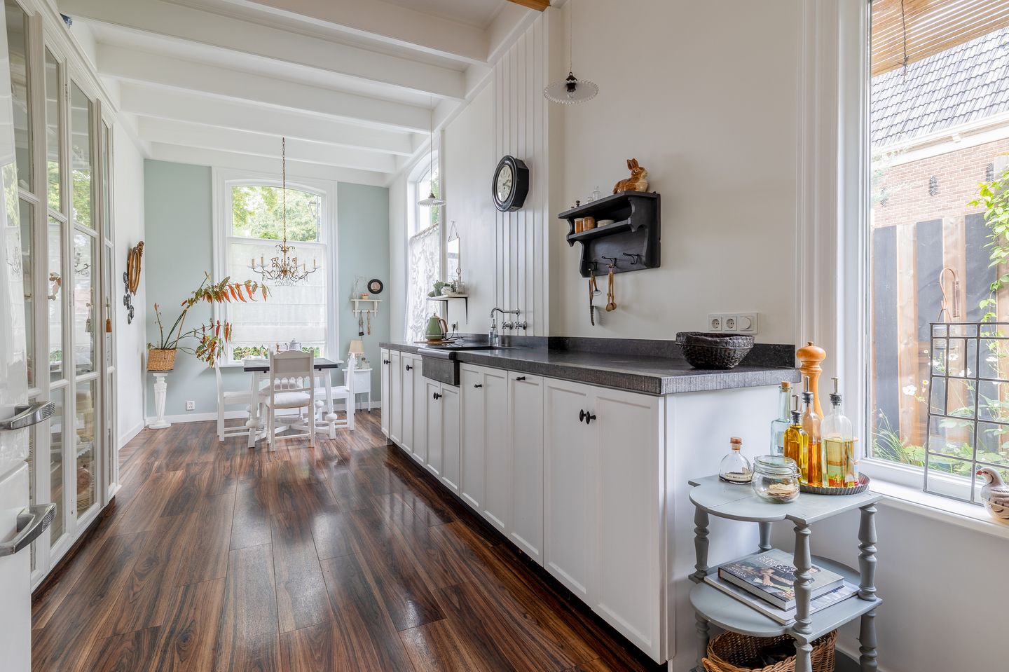 Photo 20 of Straatweg 2