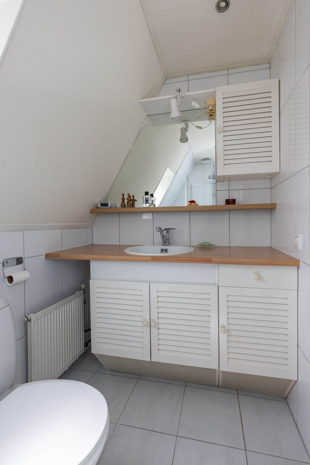 Foto 16 van Berkellaan 34