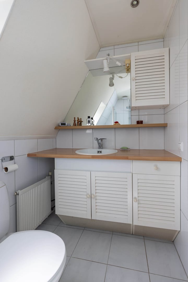 Photo 16 of Berkellaan 34