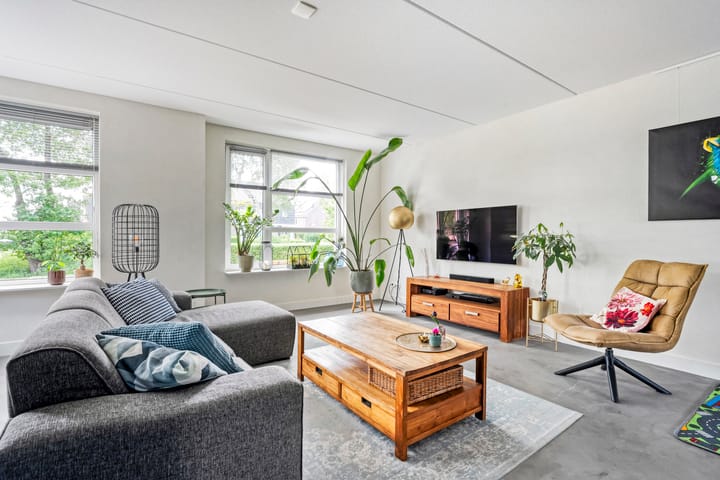 Foto 7 van Kotter 21