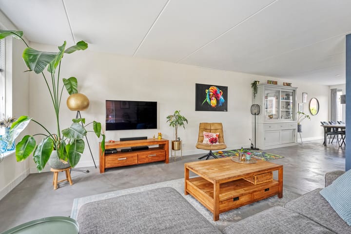 Foto 8 van Kotter 21