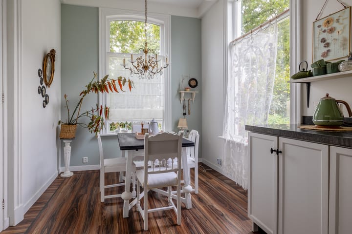 Foto 21 van Straatweg 2