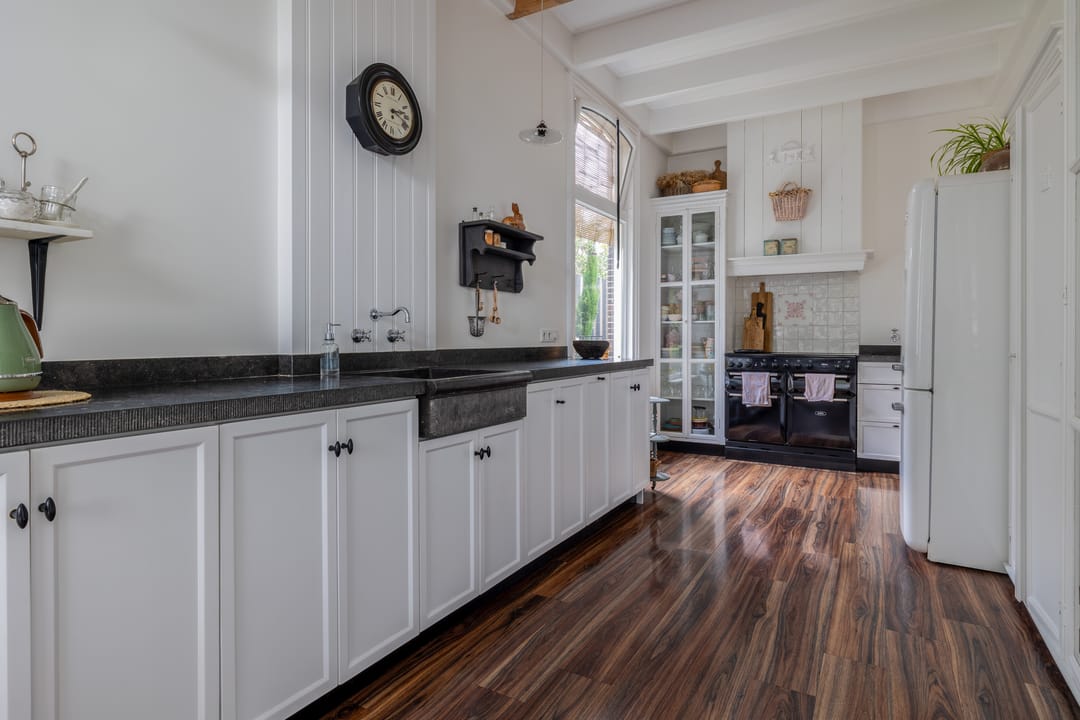 Photo 22 of Straatweg 2