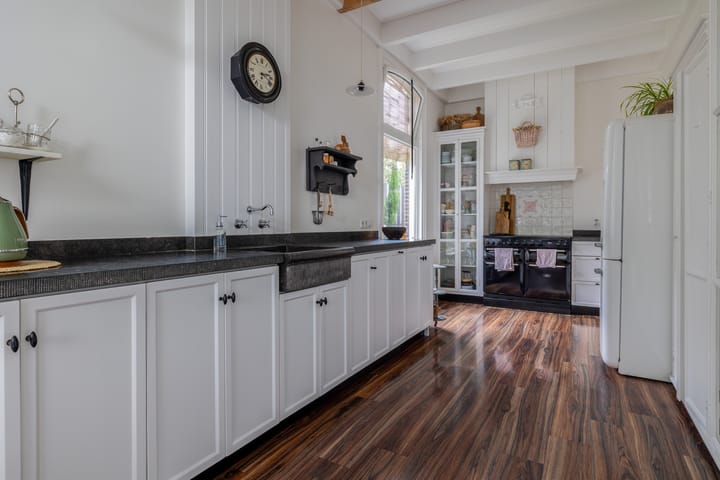 Foto 22 van Straatweg 2