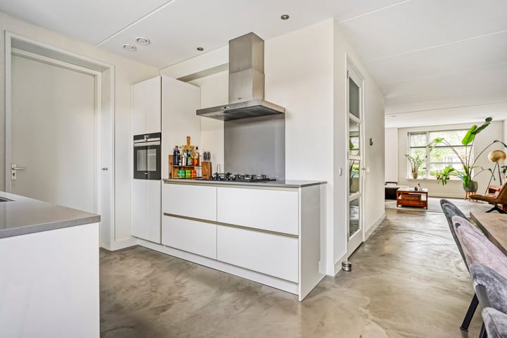 Foto 12 van Kotter 21