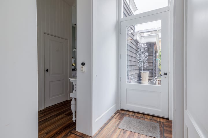 Foto 24 van Straatweg 2