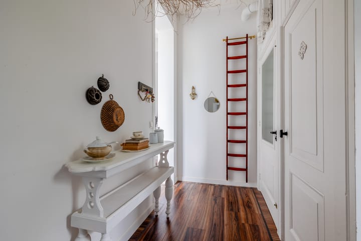 Foto 25 van Straatweg 2