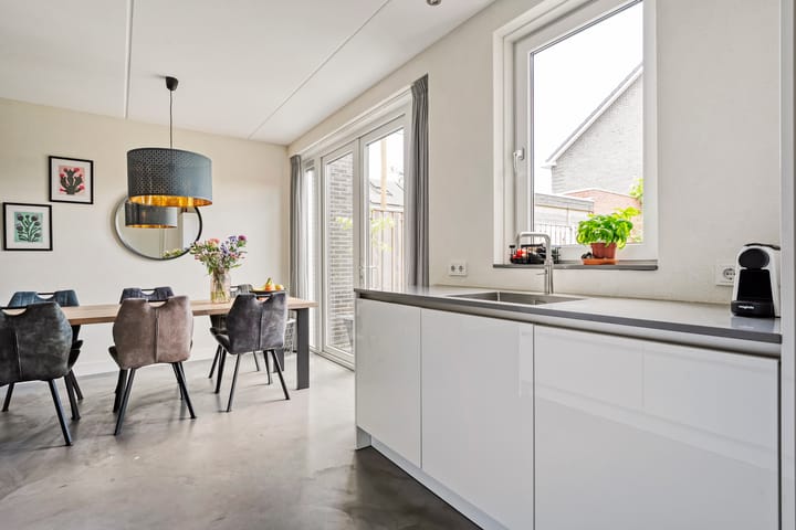 Foto 14 van Kotter 21