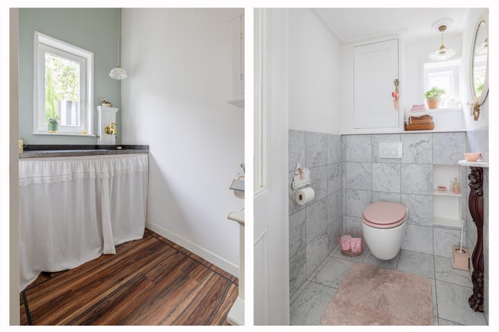 Foto 26 van Straatweg 2