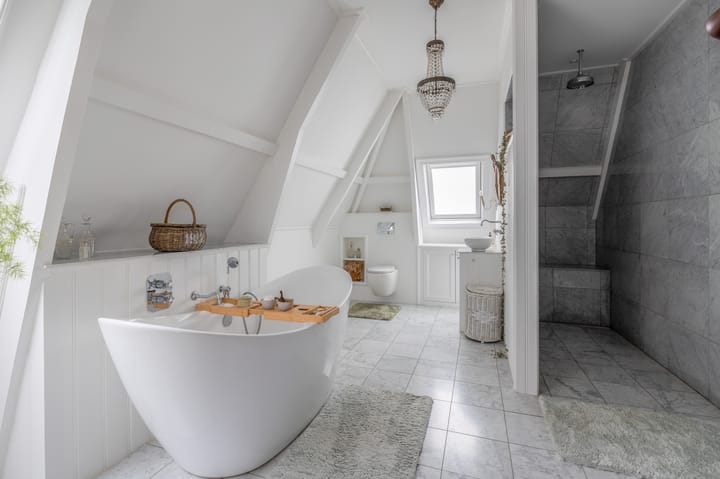 Foto 29 van Straatweg 2