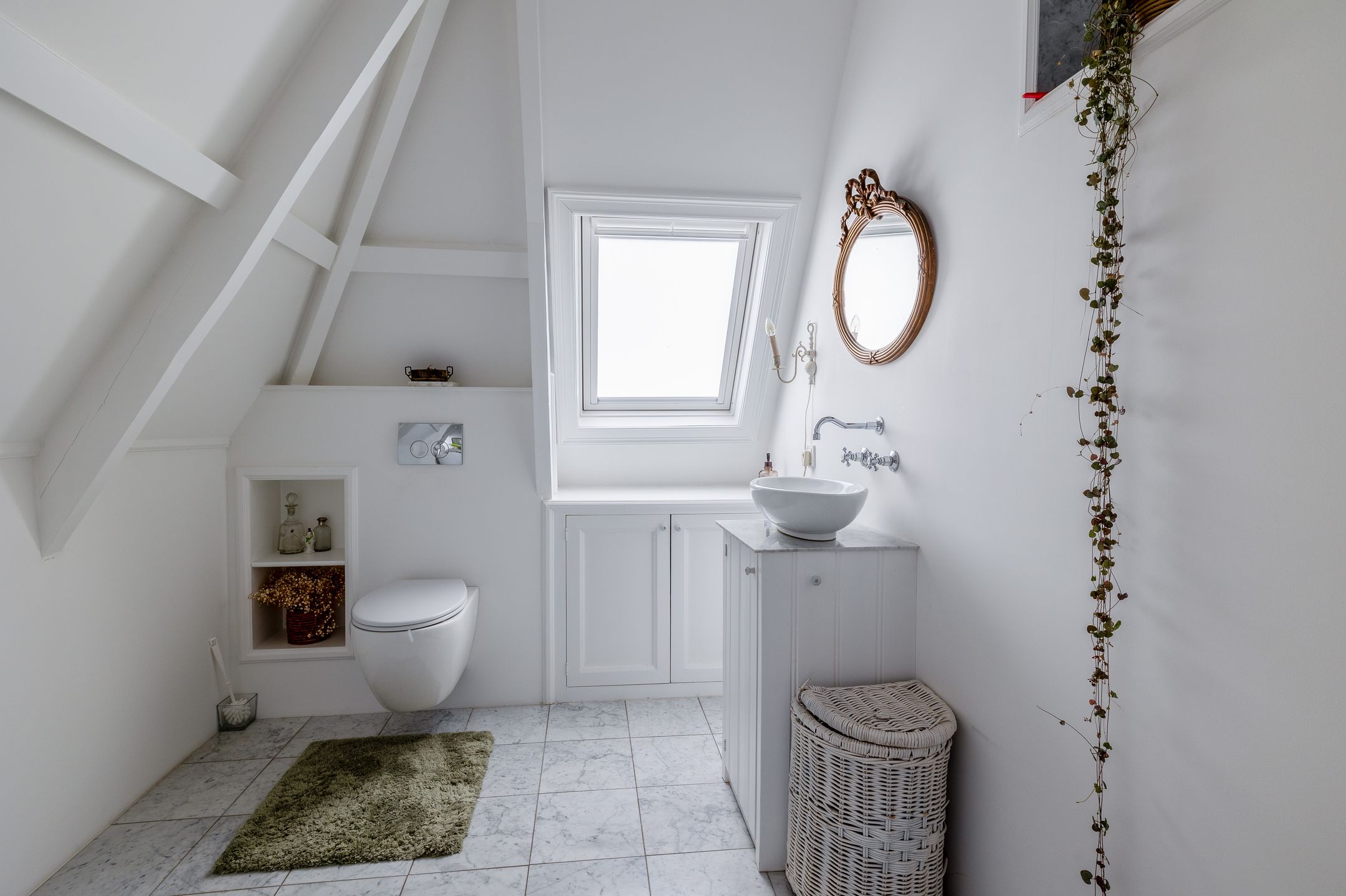 Photo 30 of Straatweg 2