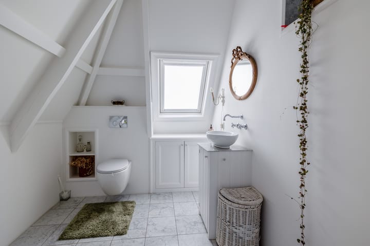 Foto 30 van Straatweg 2