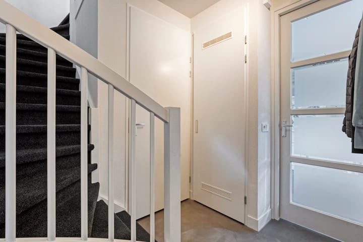 Foto 15 van Kotter 21