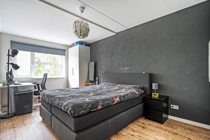 Foto 16 van Kotter 21