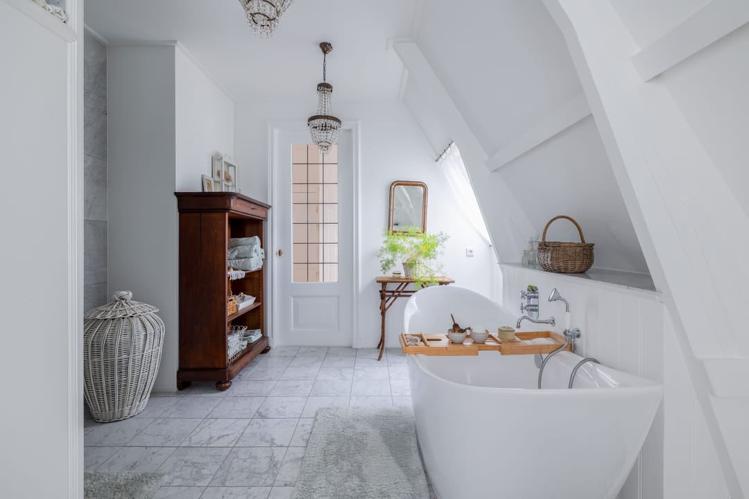 Photo 32 of Straatweg 2