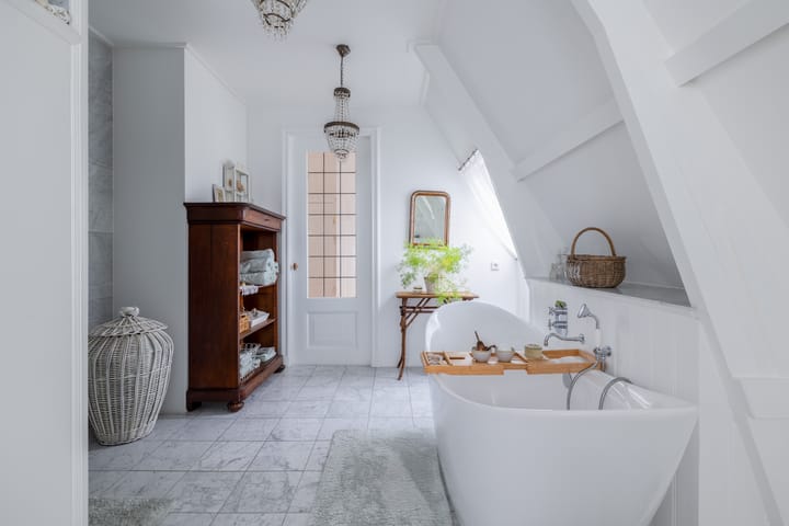 Foto 32 van Straatweg 2