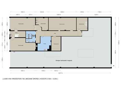 Bekijk plattegrond