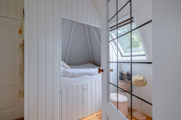 Foto 33 van Straatweg 2