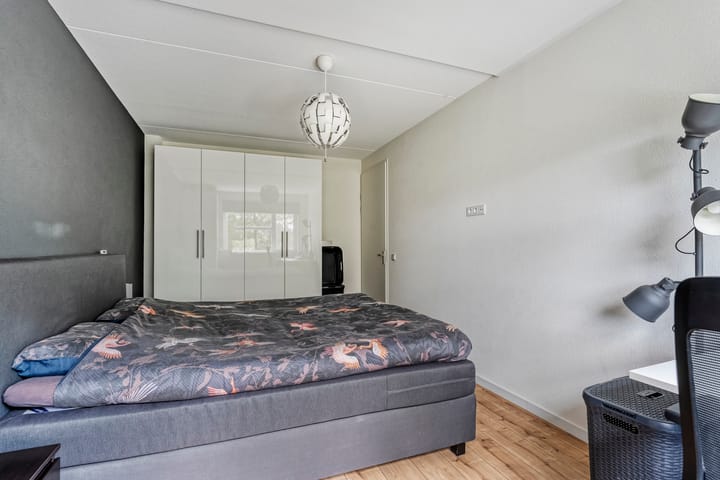 Foto 17 van Kotter 21