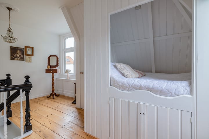 Foto 34 van Straatweg 2