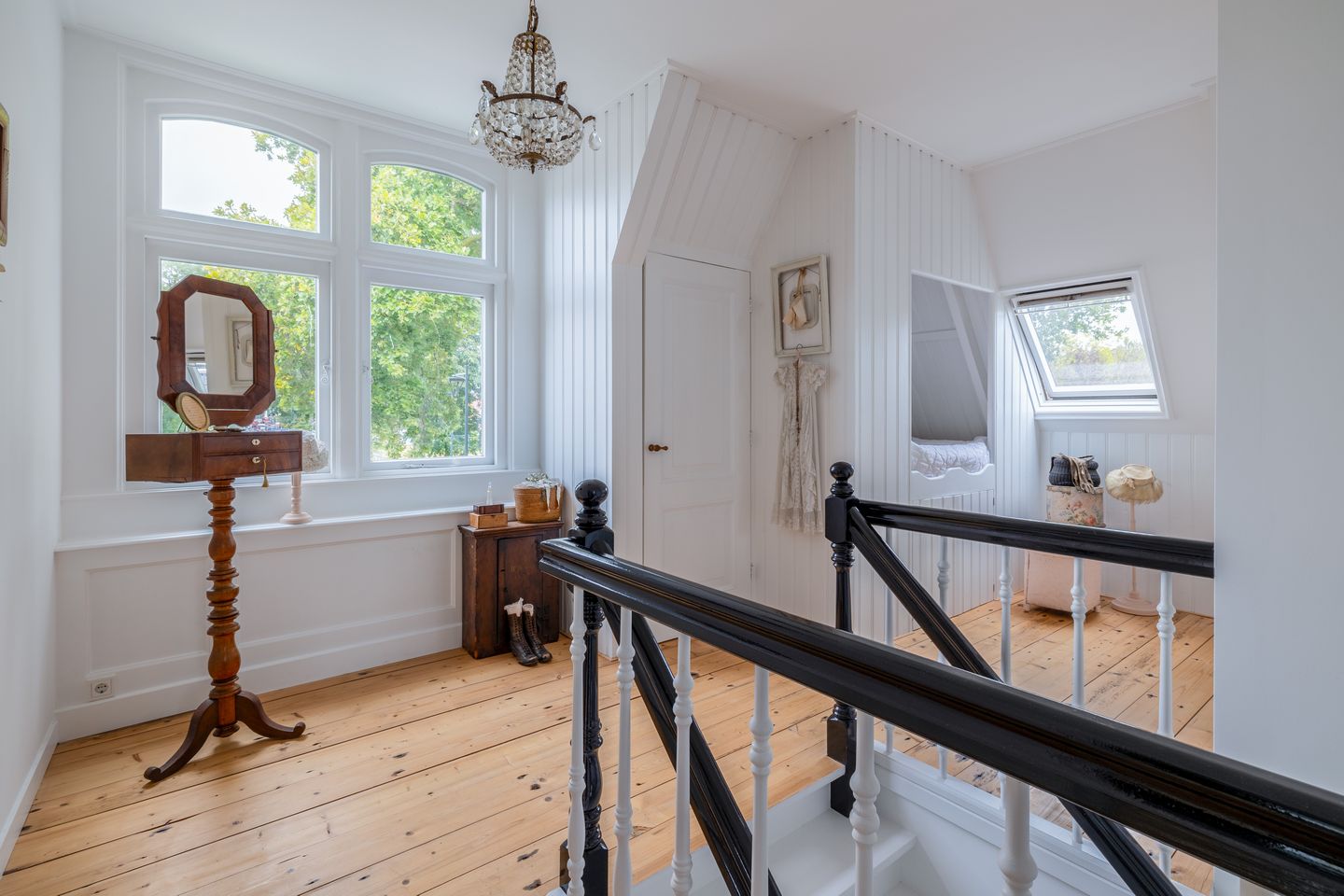 Photo 35 of Straatweg 2