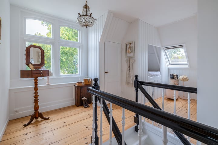 Foto 35 van Straatweg 2