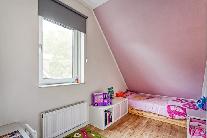 Foto 20 van Kotter 21