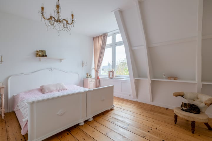 Foto 36 van Straatweg 2