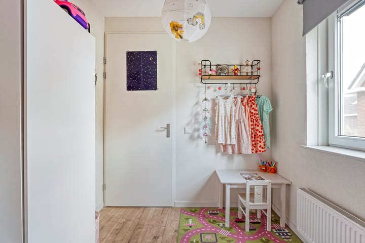 Foto 21 van Kotter 21