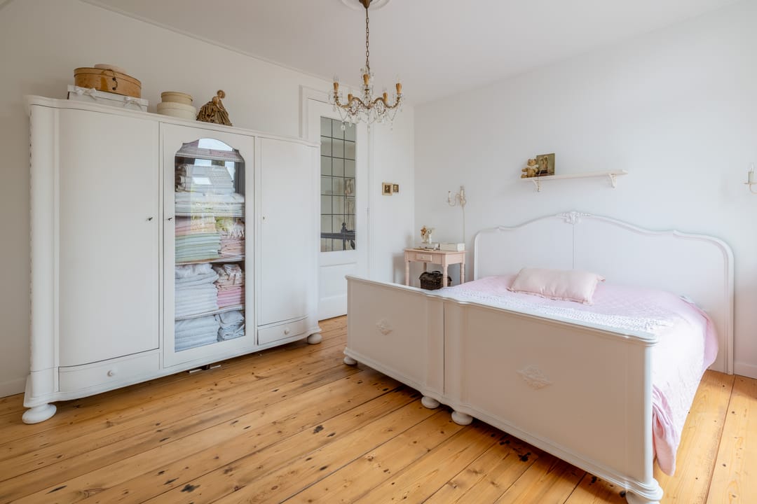 Photo 37 of Straatweg 2