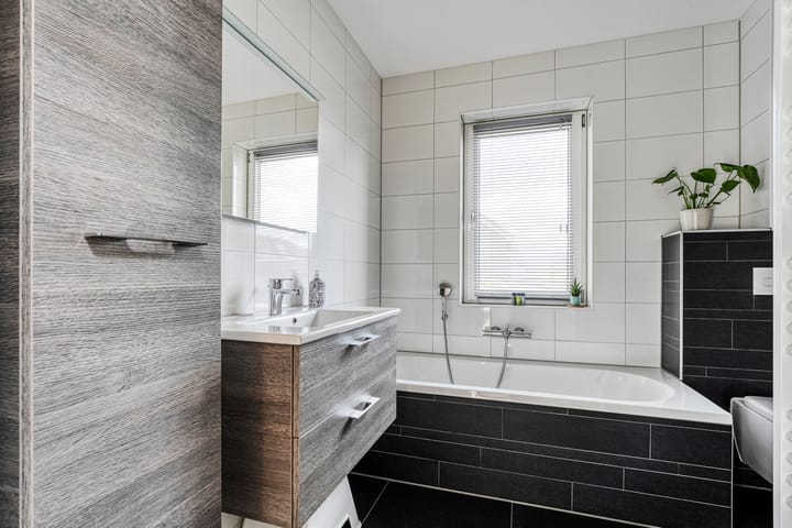 Foto 22 van Kotter 21