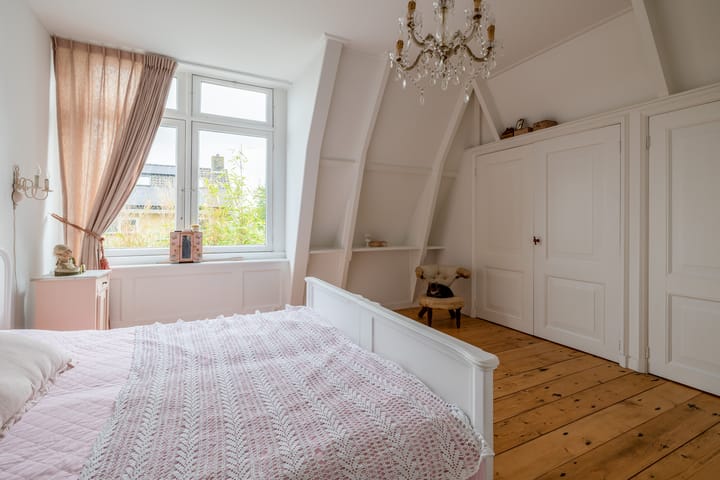 Foto 38 van Straatweg 2