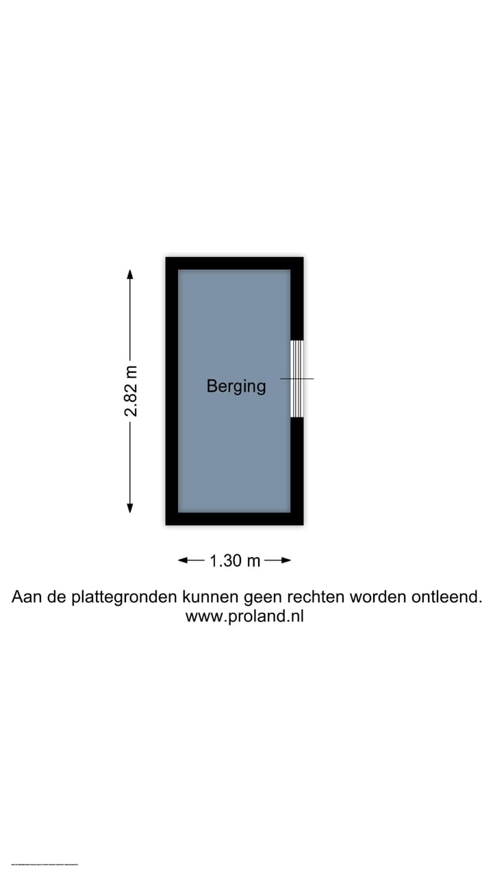 Photo 35 of Berkellaan 34