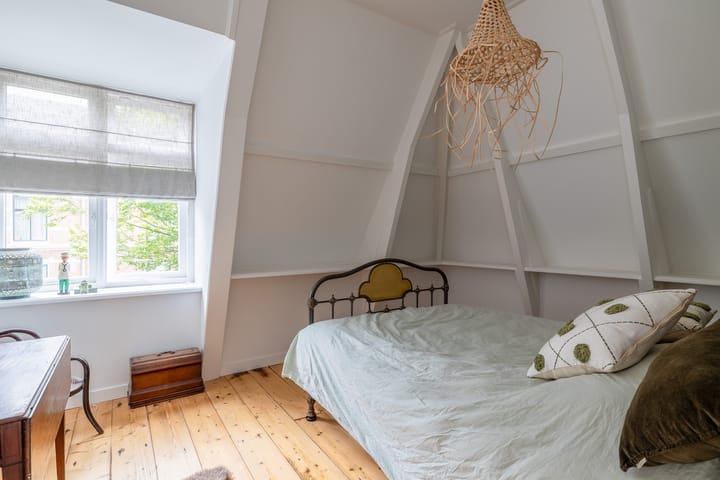 Foto 39 van Straatweg 2