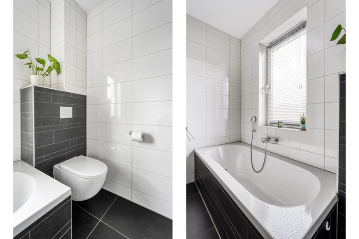 Foto 24 van Kotter 21