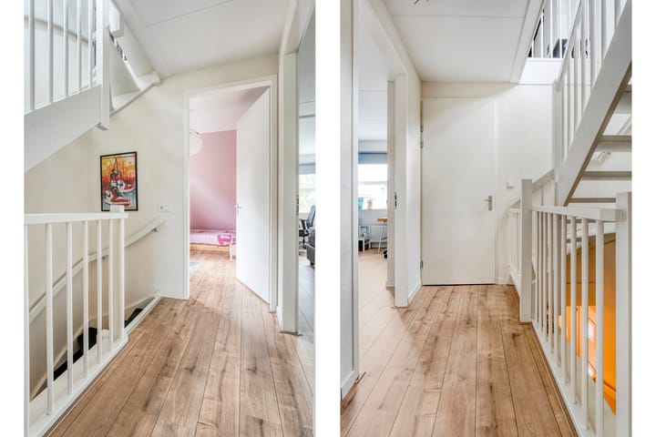 Foto 25 van Kotter 21