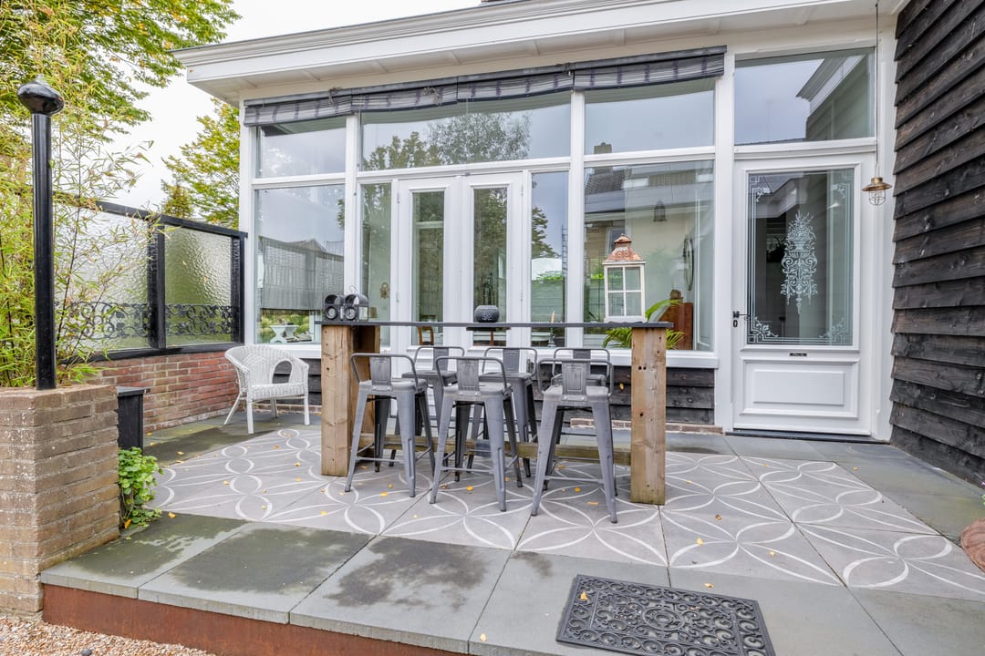 Photo 41 of Straatweg 2