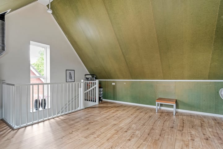 Foto 26 van Kotter 21