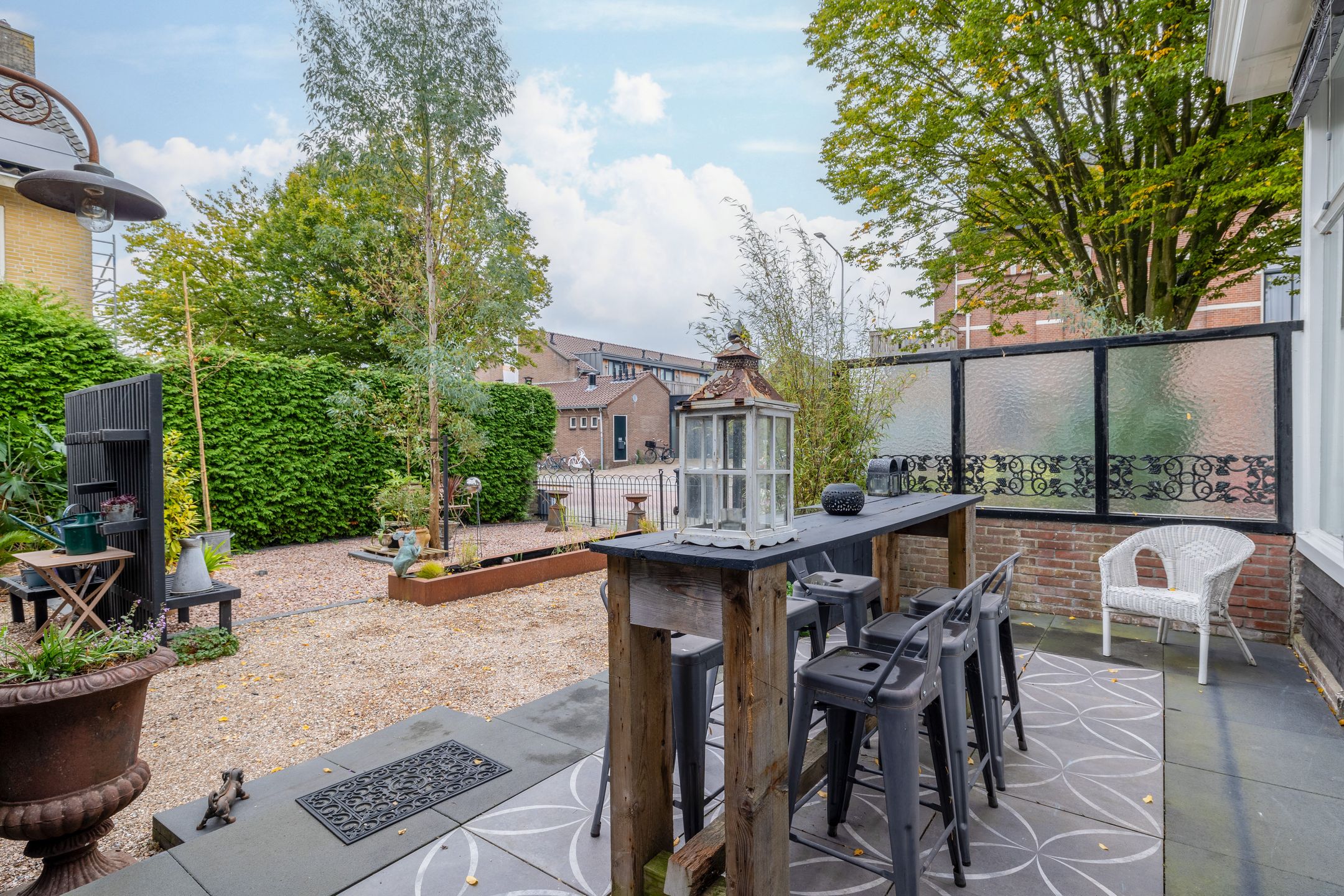 Photo 42 of Straatweg 2