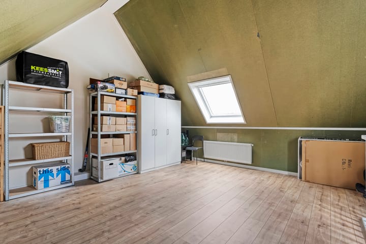 Foto 27 van Kotter 21