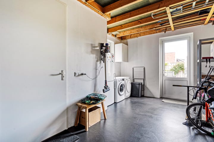 Foto 28 van Kotter 21