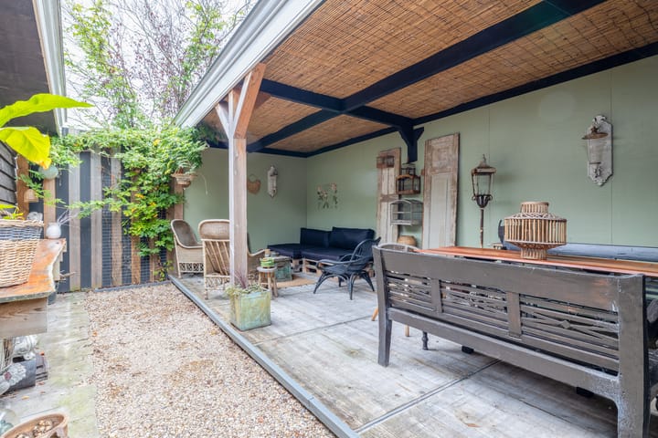 Foto 44 van Straatweg 2