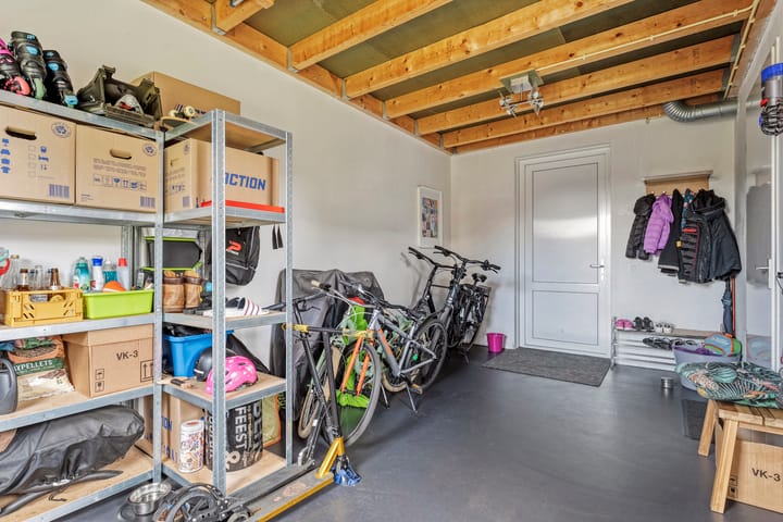 Foto 29 van Kotter 21